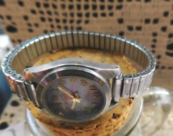 watches lot 3 a
